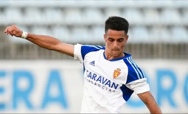 ¡Tragedia! Hay luto y dolor por la muerte de un futbolista de 15 años ...
