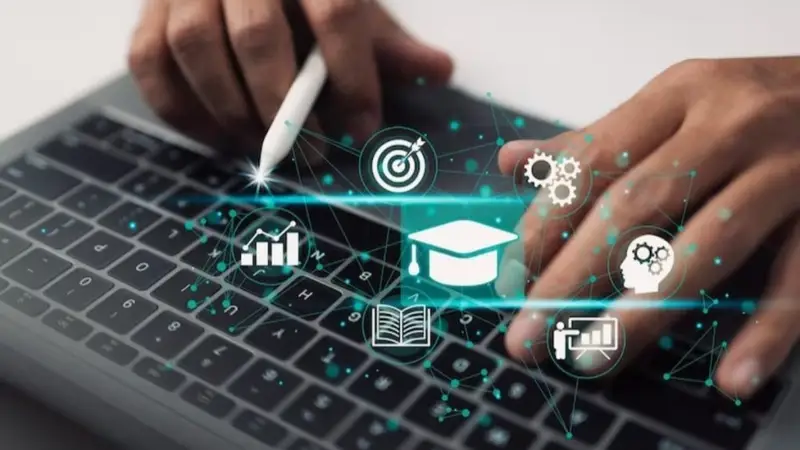 Becas tecnológicas 2026: desde cuándo y cómo postular a las 17.000 plazas disponibles Becas tecnológicas 2026: desde cuándo y cómo postular a las 17.000 plazas disponibles