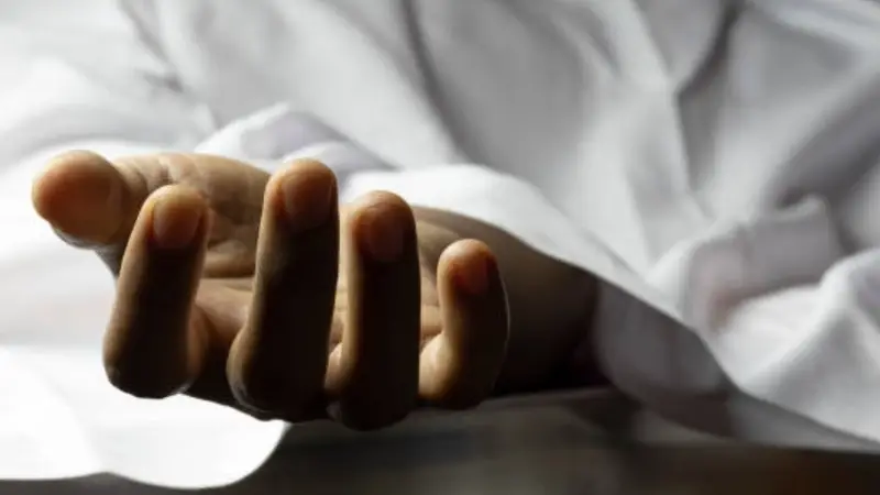 Horror en Yacuiba: discutió con su pareja y terminó matando a su propia madre Horror en Yacuiba: discutió con su pareja y terminó matando a su propia madre