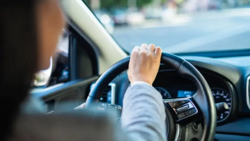 ¿Tu licencia de conducir está por vencer? Así la renuevas en 5 pasos ¿Tu licencia de conducir está por vencer? Así la renuevas en 5 pasos