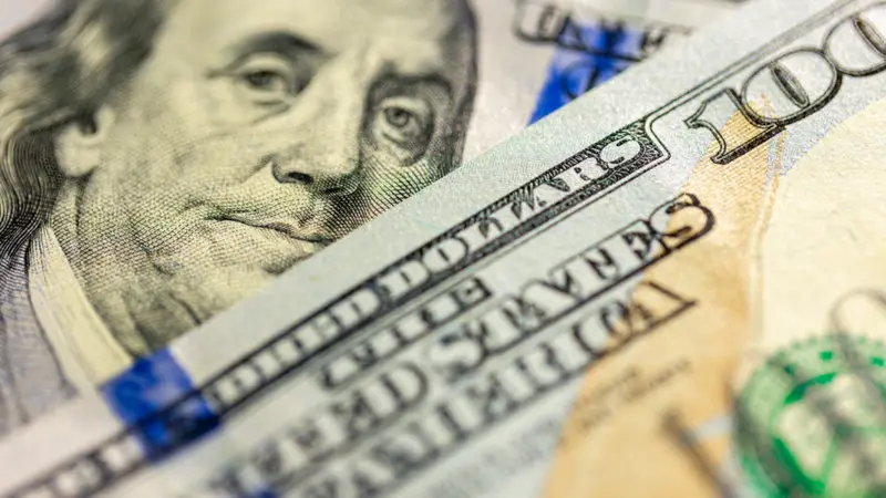 Así se cotiza la moneda americana a tipo de cambio paralelo. Así se cotiza la moneda americana a tipo de cambio paralelo.