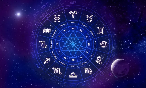 Estos son los 5 signos zodiacales que podrían volver con su ex, según ...