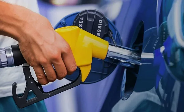Gobierno promulga el Decreto 5533 que elimina el IVA a la importación ...