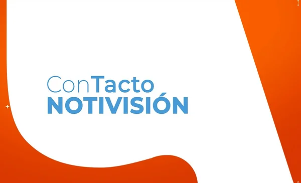 Hoy estrenamos 