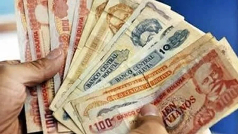 ¡De no creer! Maestra pedía dinero a sus estudiantes con la excusa de un supuesto ‘Pasanaku’ en Oruro