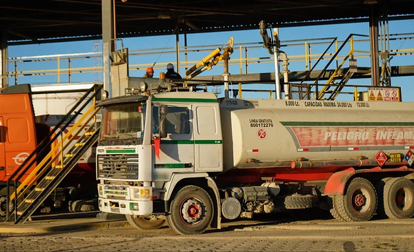Transporte pesado respalda decreto que elimina el IVA a la importación ...