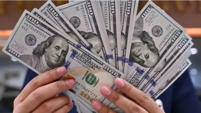 Foto referencial. Foto referencial.