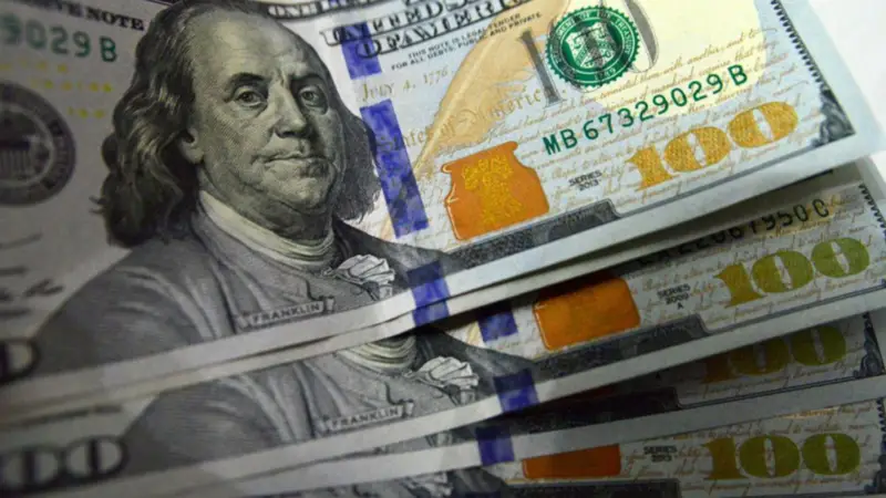 Foto referencial. Foto referencial.