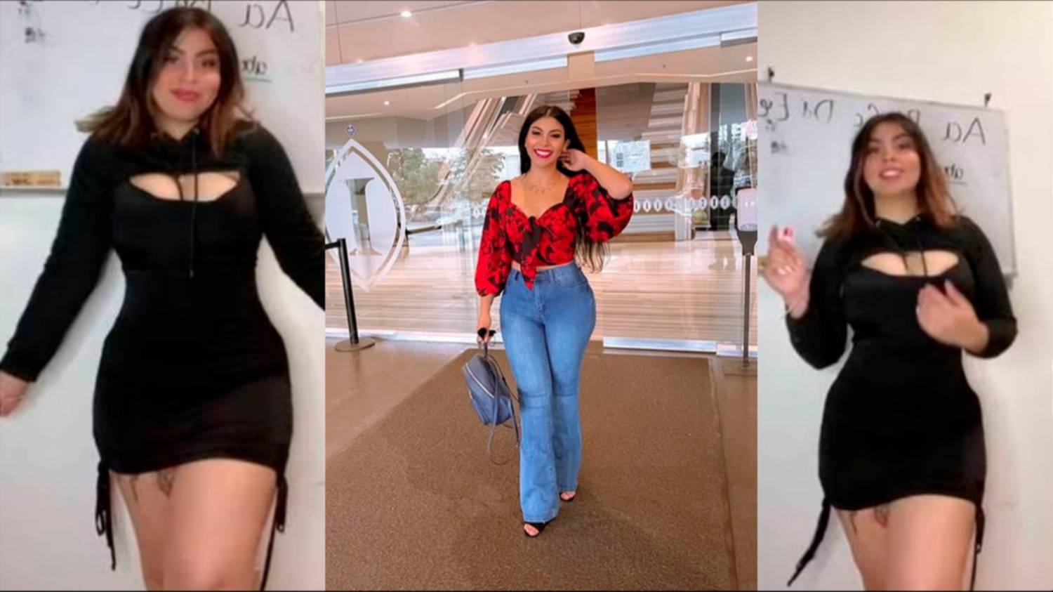 Maestra decidió crearse una cuenta de OnlyFans para costear quimioterapias  de su mamá| Red Uno de Bolivia