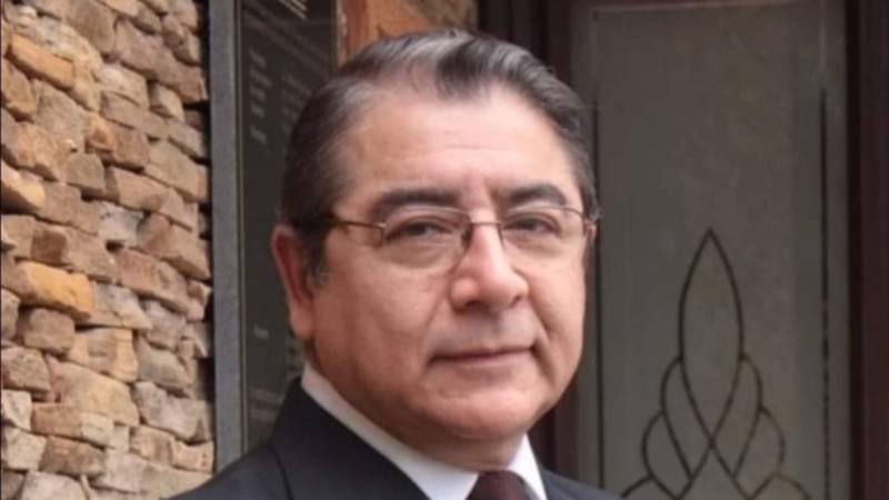 El fin no justifica los medios… El fin no justifica los medios…