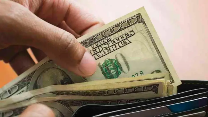 Foto referencial. Foto referencial.