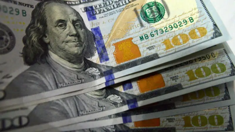 Foto referencial. Foto referencial.