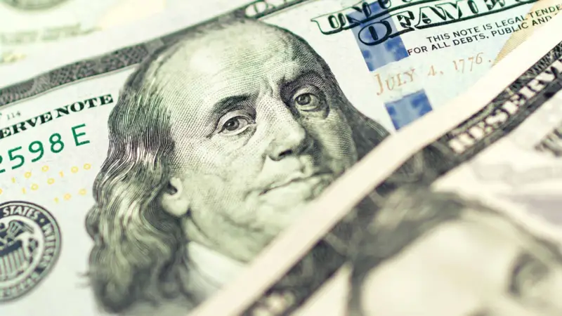 Foto referencial Foto referencial