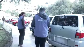 Presunto abuso en colegio particular: Autoridades garantizan derecho a la educación para todos los involucradosPresunto abuso en colegio particular: Autoridades garantizan derecho a la educación para todos los involucrados