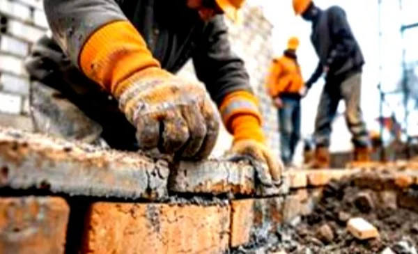 Confirmed Holiday: Ministry of Labor Approves Rest Day on May 1