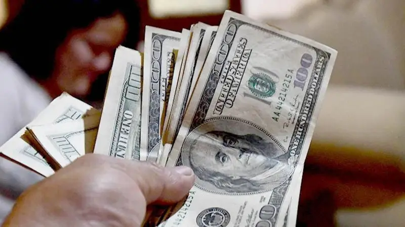 Foto referencial Foto referencial