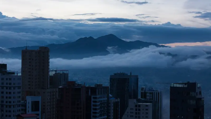 Foto referencial Foto referencial