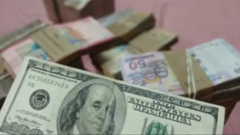 Foto referencial Foto referencial