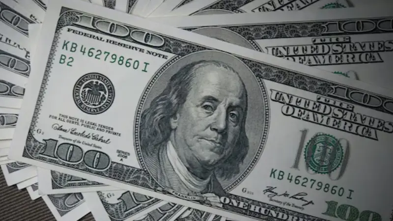 Foto referencial Foto referencial