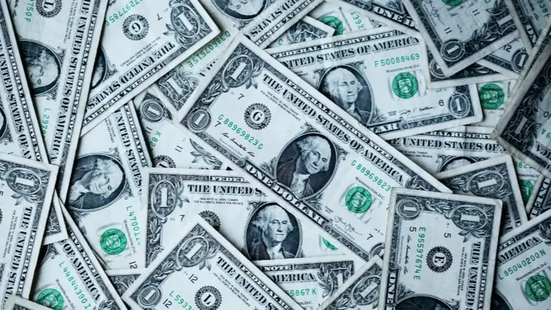 Foto referencial Foto referencial