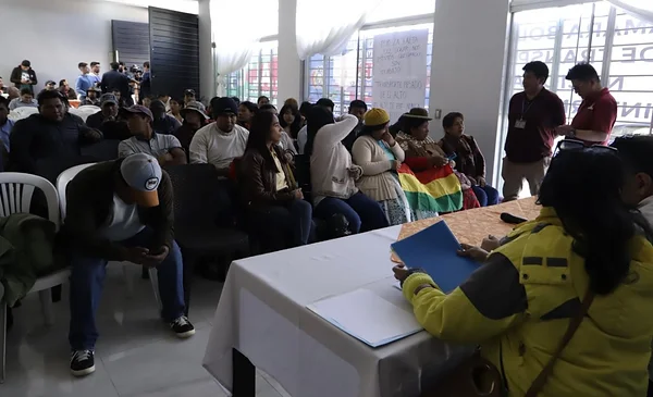 Transporte Pesado anuncia bloqueos para el 3 y 4 de junio en todo el ...
