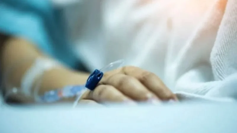 Joven quedó ciega de un ojo y perdió la memoria tras ser atropellada