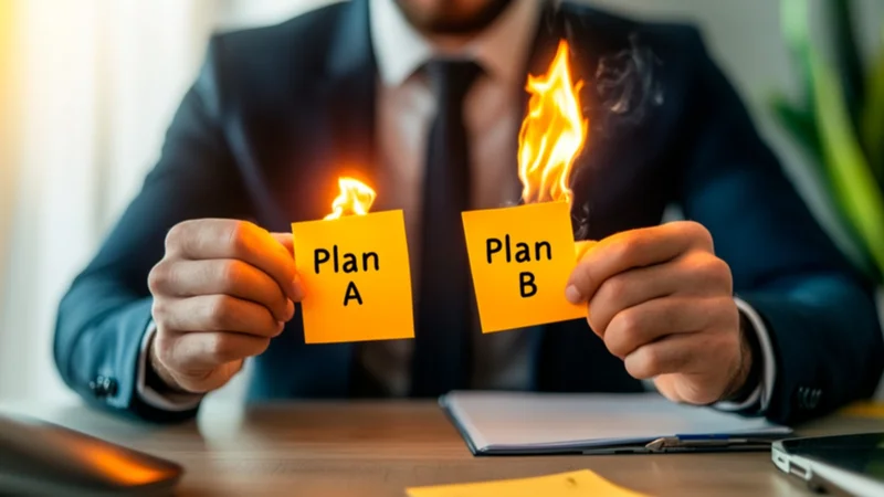 Negocios a prueba de crisis: sectores que crecen en tiempos difíciles