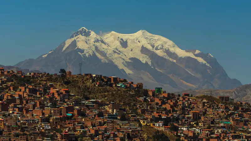 Foto: Referencial. Pexels. Foto: Referencial. Pexels.