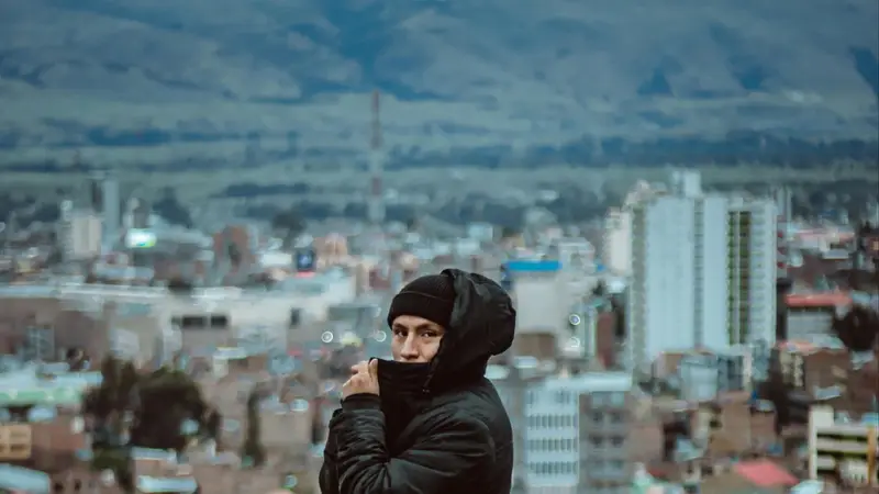 Foto: Referencial. Pexels. Foto: Referencial. Pexels.
