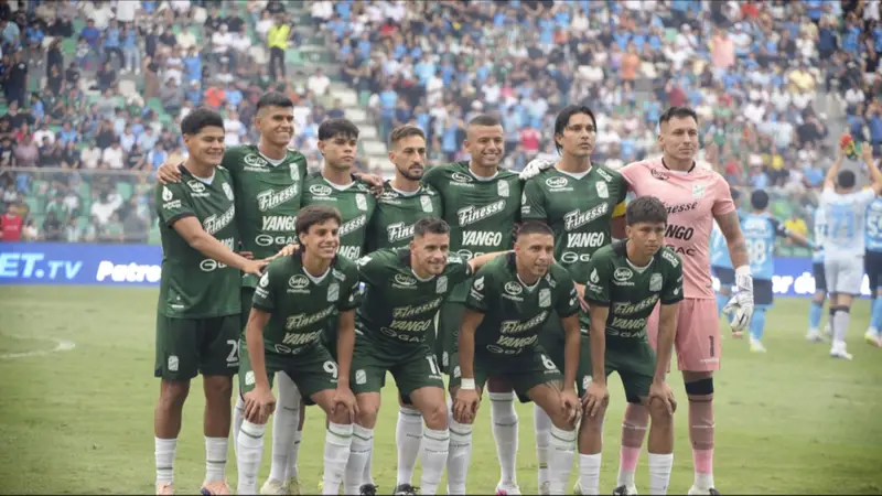 Foto: APG. Foto: APG.