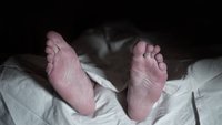 ¡Trágico! Hombre fallece ahogado mientras lavaba su ropa en Oruro