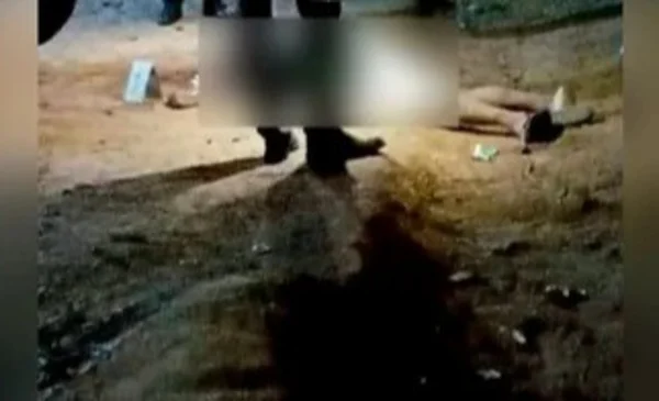 Beni: Aprehenden a una mujer acusada de ordenar el asesinato de su ...