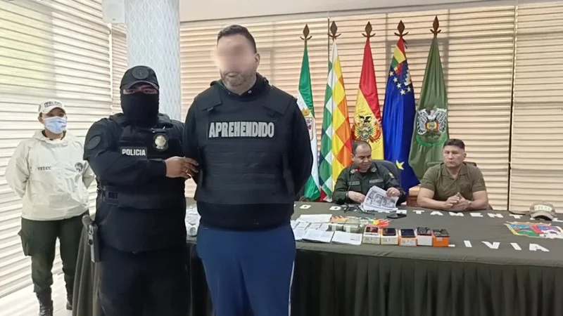 El agresor admitió que segó la vida de su pasajero y fue sentenciado a 8 años de cárcel. 