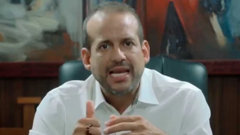 Foto: Luis Fernando Camacho  