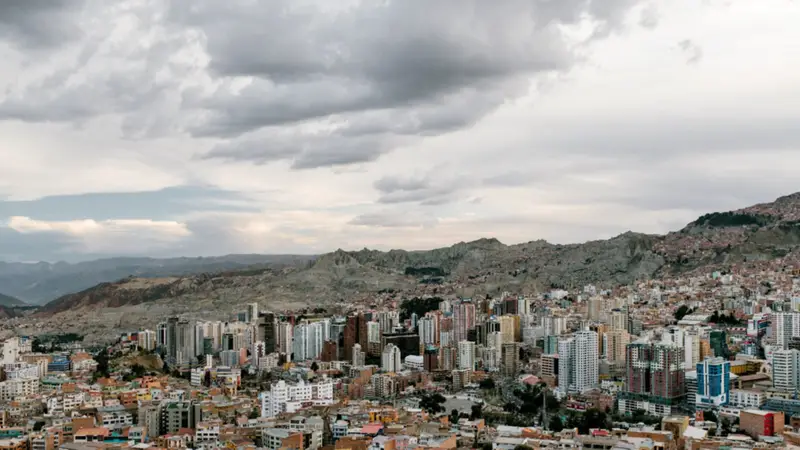 Foto: Referencial. Pexels. Foto: Referencial. Pexels.