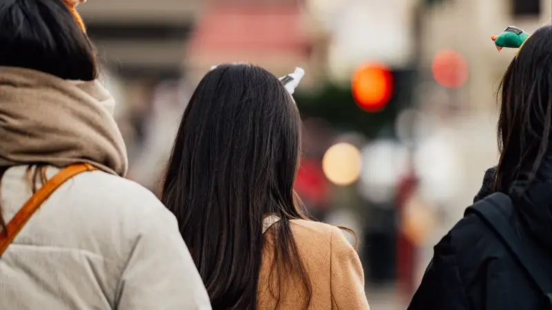Foto: Referencial. Pexels. Foto: Referencial. Pexels.