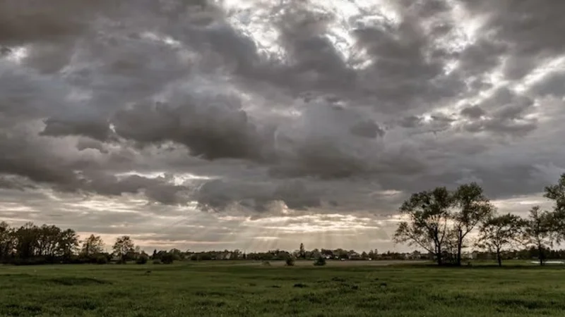 El pronóstico meteorológico anticipa una jornada sin lluvias en la mayoría de las regiones. Foto: imagen ilustrativa El pronóstico meteorológico anticipa una jornada sin lluvias en la mayoría de las regiones. Foto: imagen ilustrativa
