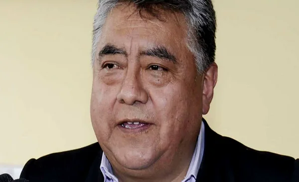 Cuatro mineros son sentenciados a 5 años de cárcel por el caso Illanes ...