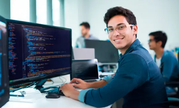 Conoce las mejores herramientas para aprender programación sin ...