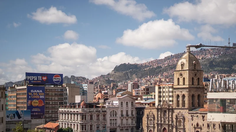Foto: Referencial. Pexels. Foto: Referencial. Pexels.