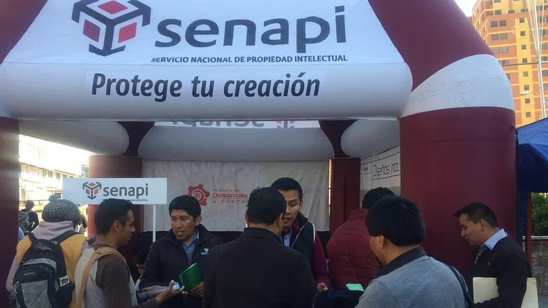 ¿Eres autor o compositor? Senapi abre canal de denuncias por posibles. Imagen de archivo. ¿Eres autor o compositor? Senapi abre canal de denuncias por posibles. Imagen de archivo.