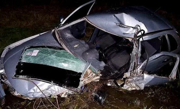 Conmoción en el fútbol argentino: joven promesa de 18 años muere en un accidente de tránsito