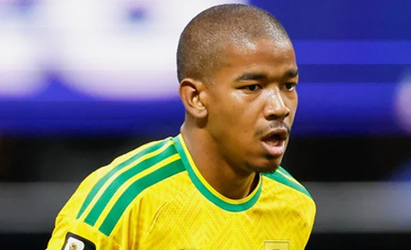 El desgarrador video de Jayden Adams en el Mundial genera conmoción tras su muerte
