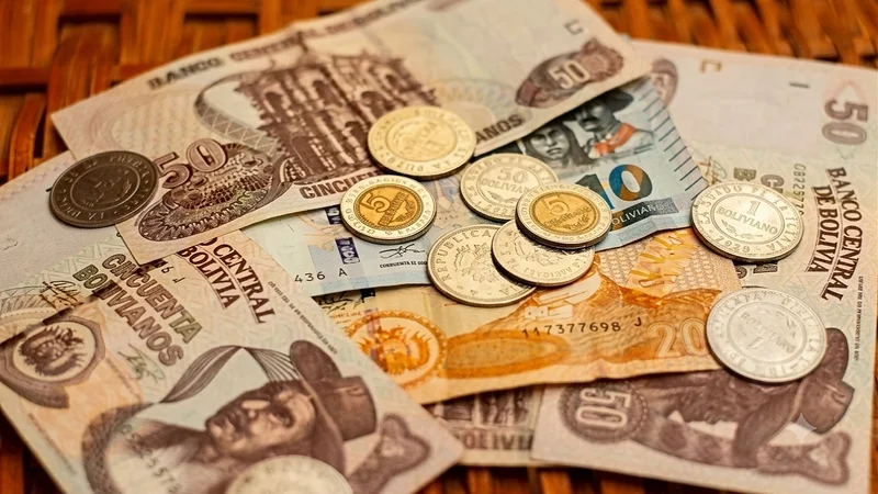 Cámara Nacional de Comercio rechaza posible decreto de diferimiento de pagos y advierte riesgo para miles de empleos Cámara Nacional de Comercio rechaza posible decreto de diferimiento de pagos y advierte riesgo para miles de empleos