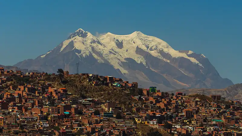 Foto: Referencial. Pexels. Foto: Referencial. Pexels.
