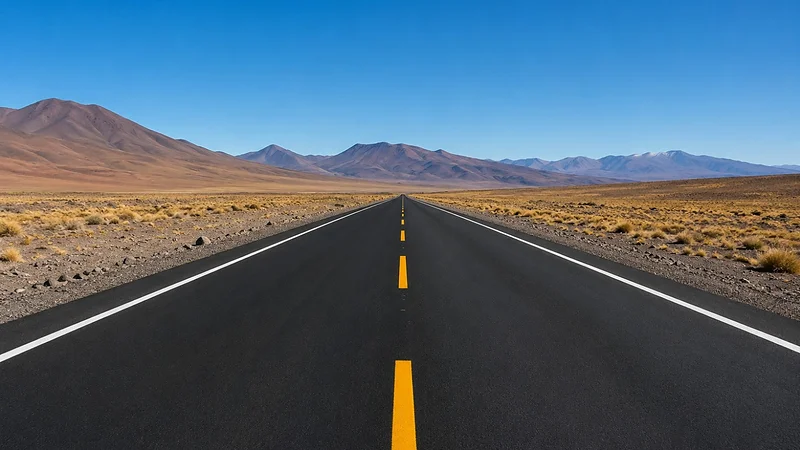 Antes de viajar, revisa el nuevo reporte de transitabilidad de la ABC. Foto: imagen referencial Antes de viajar, revisa el nuevo reporte de transitabilidad de la ABC. Foto: imagen referencial