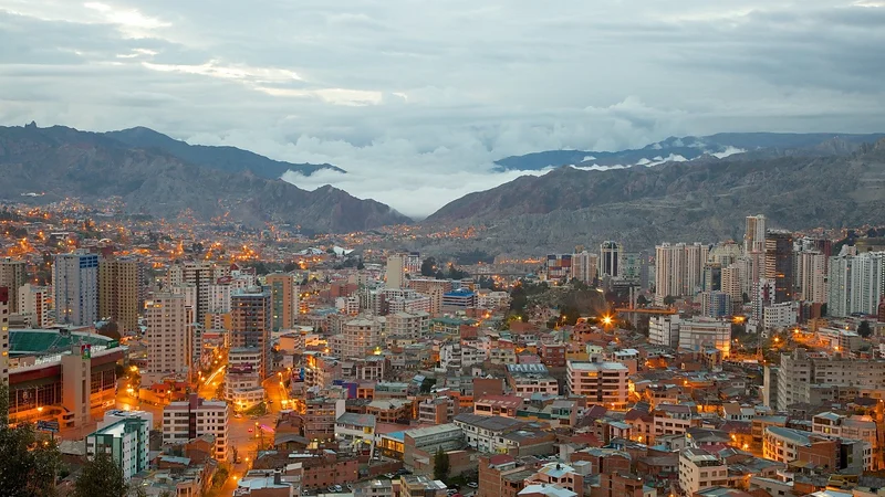 Foto: Referencial. RRSS. Foto: Referencial. RRSS.
