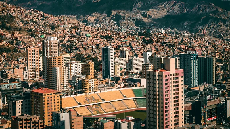 Foto: Referencial. Pexels. Foto: Referencial. Pexels.