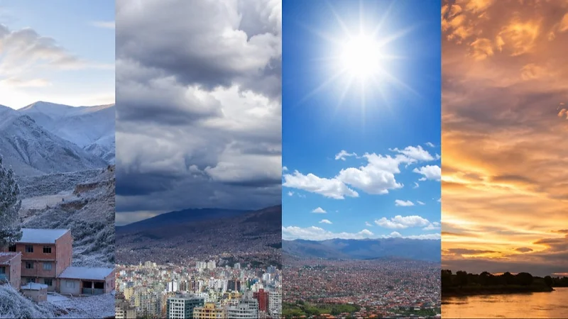 Foto: imagen referencial Foto: imagen referencial