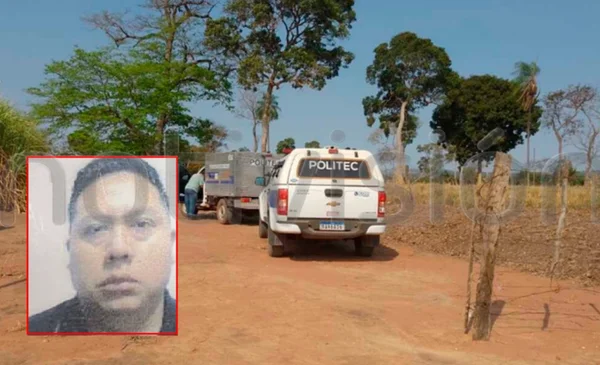 Hombre Secuestrado Por El Que Pedían Us 200 Mil Fue Encontrado Muerto